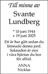 Mariestads-Tidningen