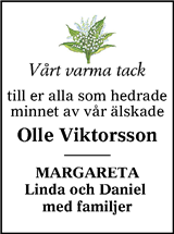 Norrtelje Tidning