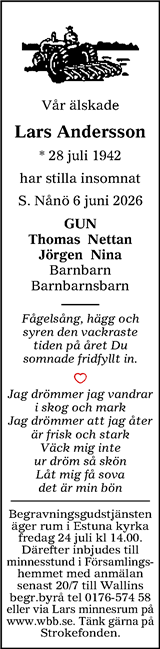Norrtelje Tidning