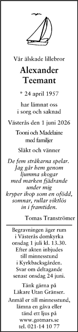 Svenska Dagbladet