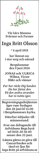 Södermanlands Nyheter