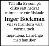 Blekinge Läns Tidning