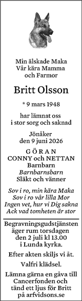 Södermanlands Nyheter