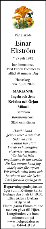 Kristianstadsbladet,Norra Skåne