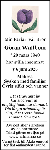 Nerikes Allehanda