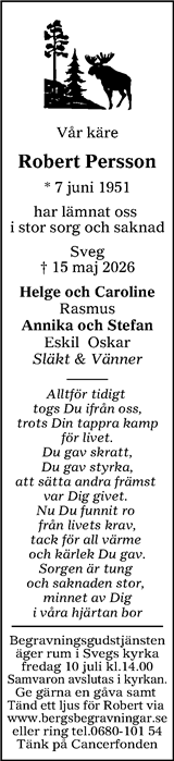 Tidningen Härjedalen