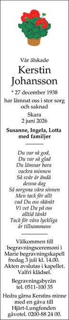 Nya Lidköpings-Tidningen