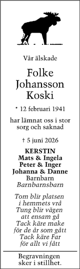 Norrländska Socialdemokraten