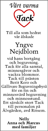 Norrländska Socialdemokraten