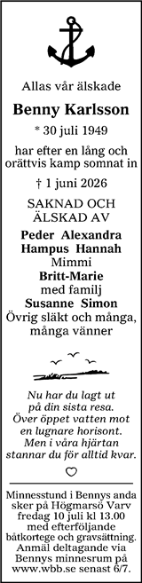 Norrtelje Tidning