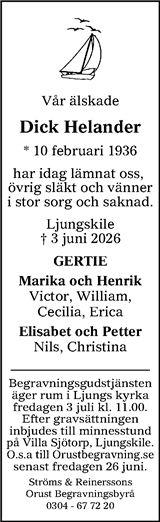 Sydsvenskan