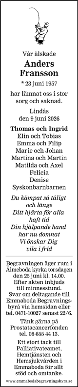 Smålandsposten,Barometern,Oskarshamns Tidningen