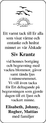 Norra Halland