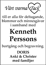 Arvika Nyheter