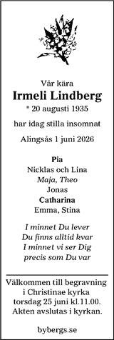 Lokalpressen Alingsås