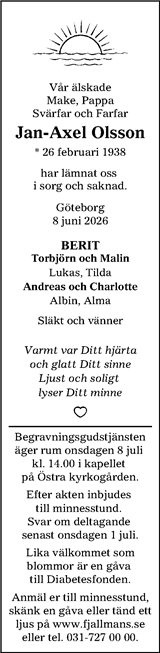 Göteborgs-Posten