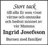 Lokaltidningen Växjö/Alvesta