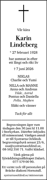 Dagens Nyheter