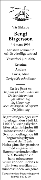 Västerås Tidning