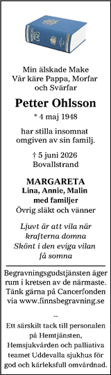 Bohusläningen