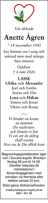 Tidningen 7