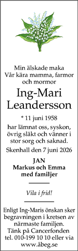 Nya Wermlands-Tidningen