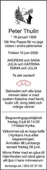 Borås Tidning