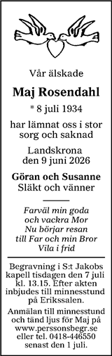 Nordvästra Skånes Tidningar,Landskrona-Posten,Helsingborgs Dagblad
