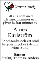 Norrländska Socialdemokraten