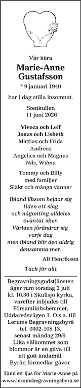 Göteborgs-Posten