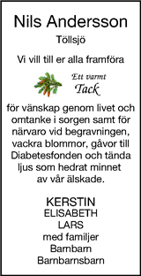 Borås Tidning