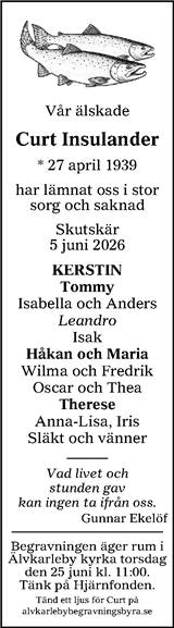 Arbetarbladet