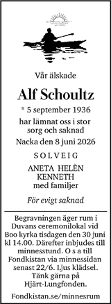 Dagens Nyheter