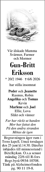 Västerbottens Folkblad,Västerbottens-Kuriren