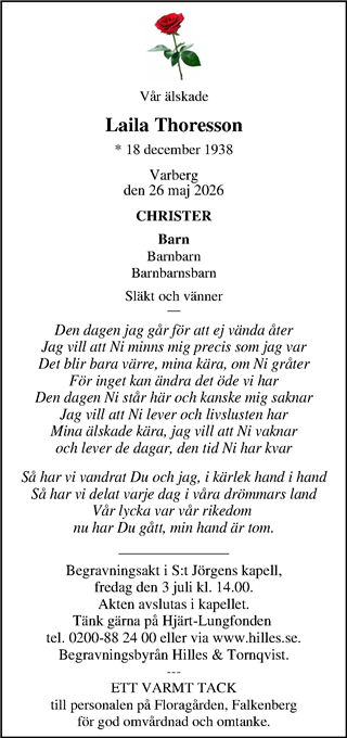 Varbergs Tidning
