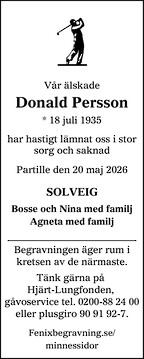 Göteborgs-Posten
