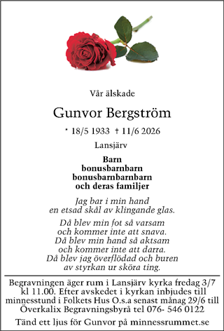 Norrländska Socialdemokraten