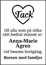 Lokalt i Dalarna (fd Annonsbladet Dalarna)