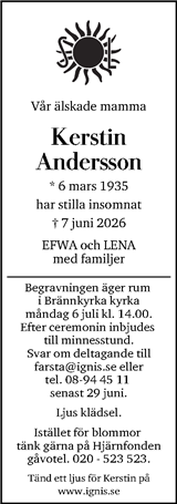 Dagens Nyheter