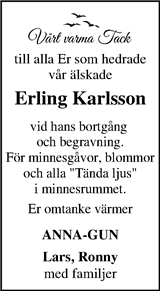 Varbergs Tidning