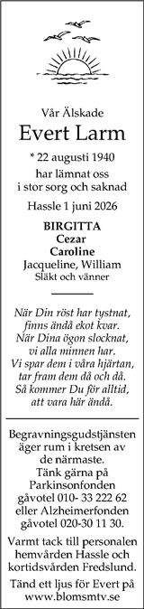 Mariestads-Tidningen