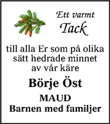Hudiksvalls Tidning