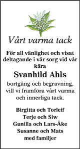 Bohusläningen