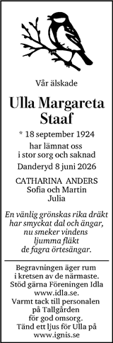 Dagens Nyheter