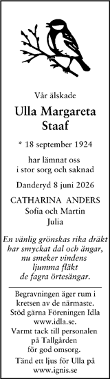 Svenska Dagbladet