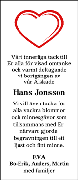 Göteborgs-Posten