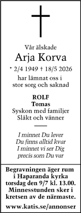 Haparandabladet