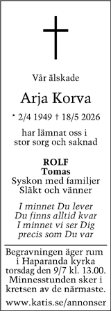 Norrländska Socialdemokraten