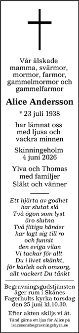 Nordvästra Skånes Tidningar,Landskrona-Posten,Helsingborgs Dagblad