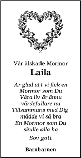 Hallandsposten